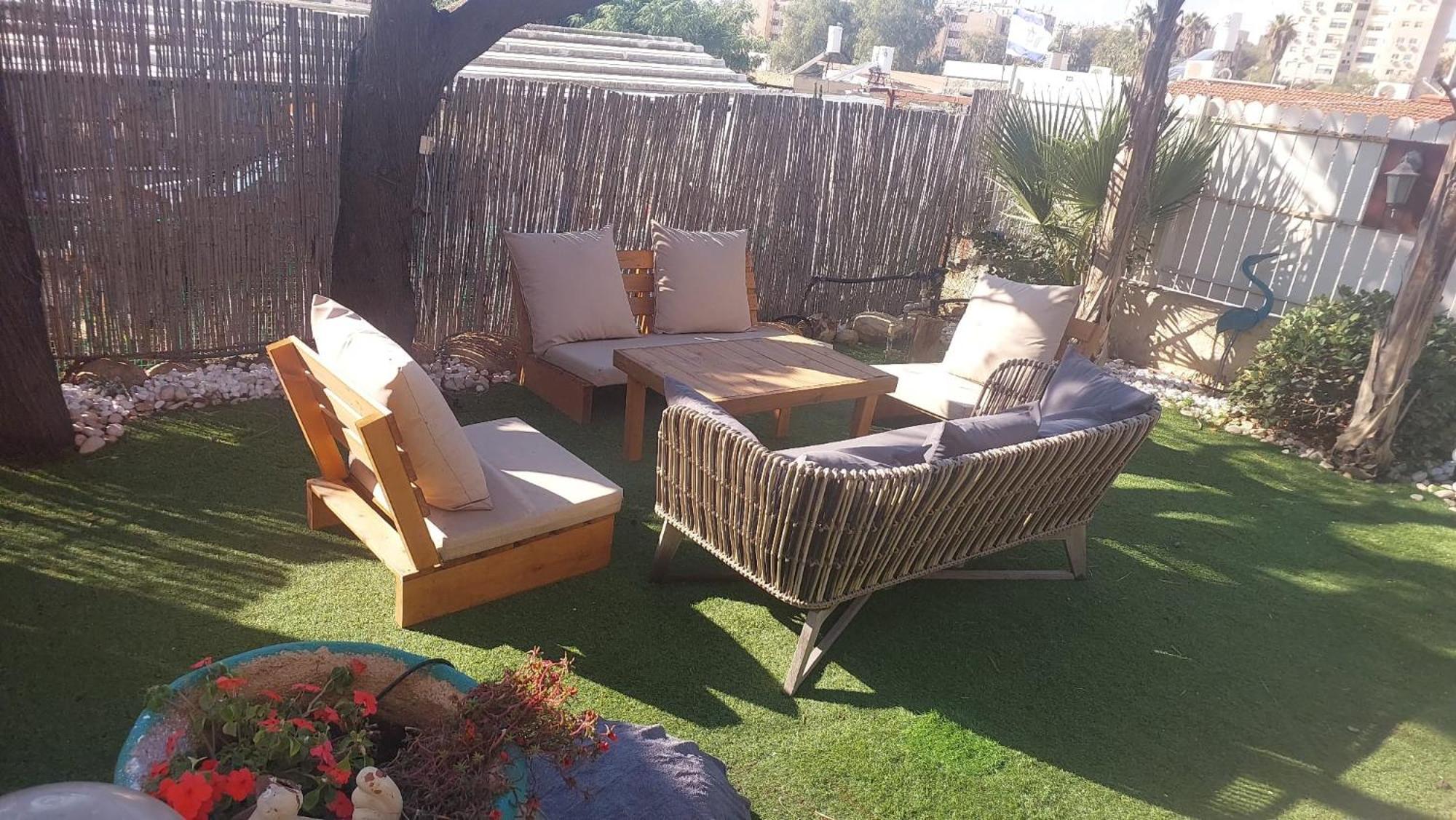 Extreme Sports Arad Hotel Bagian luar foto