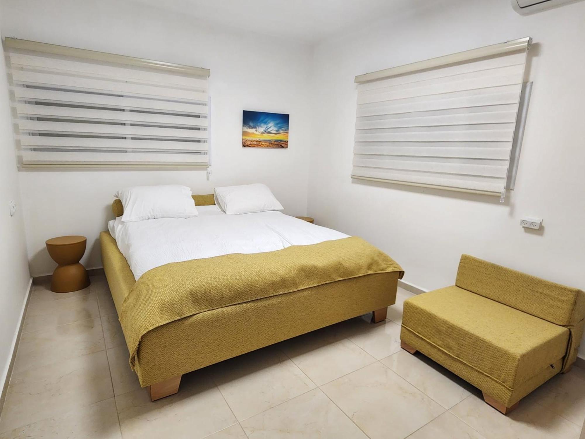 Extreme Sports Arad Hotel Bagian luar foto