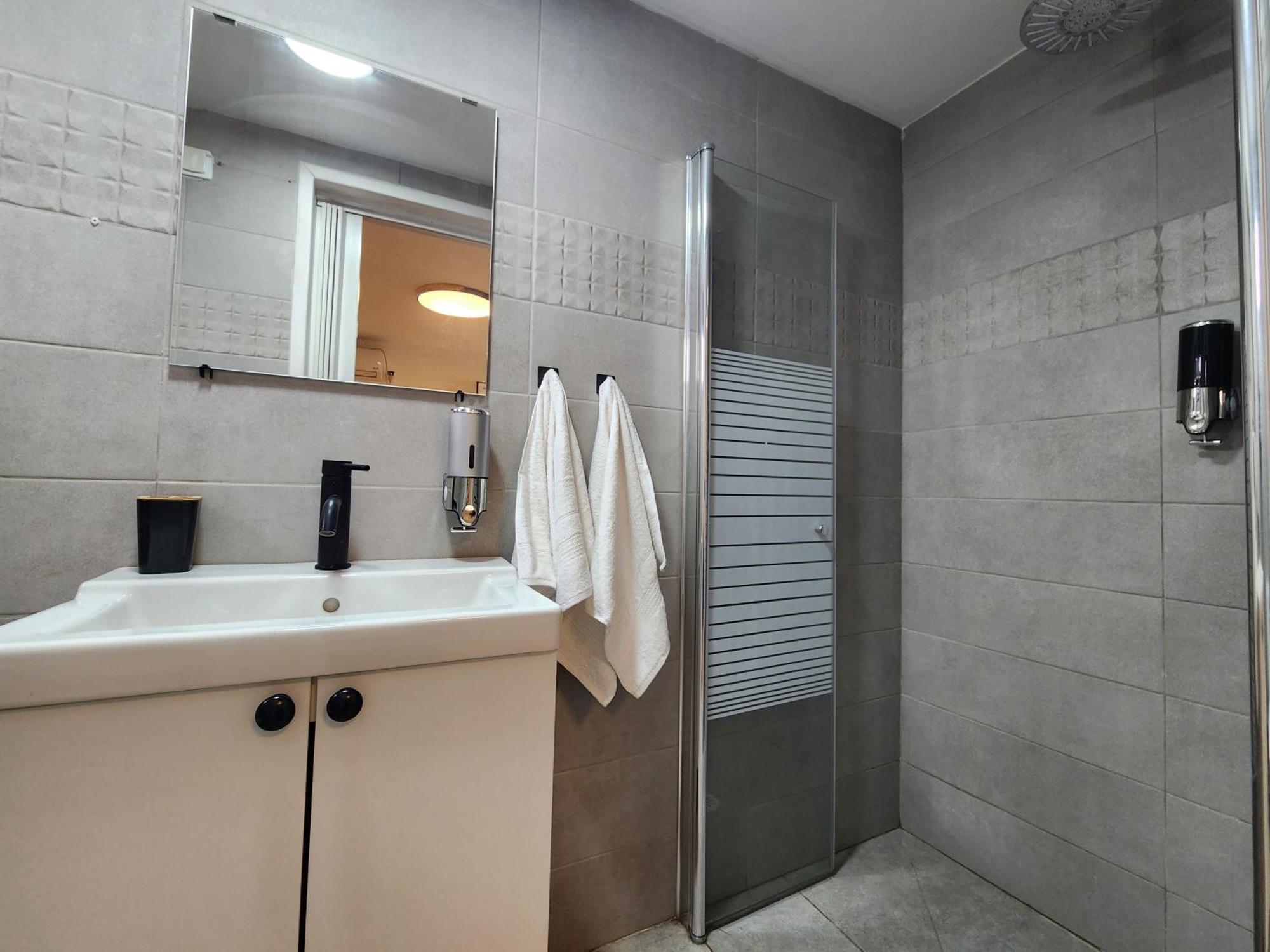 Extreme Sports Arad Hotel Bagian luar foto