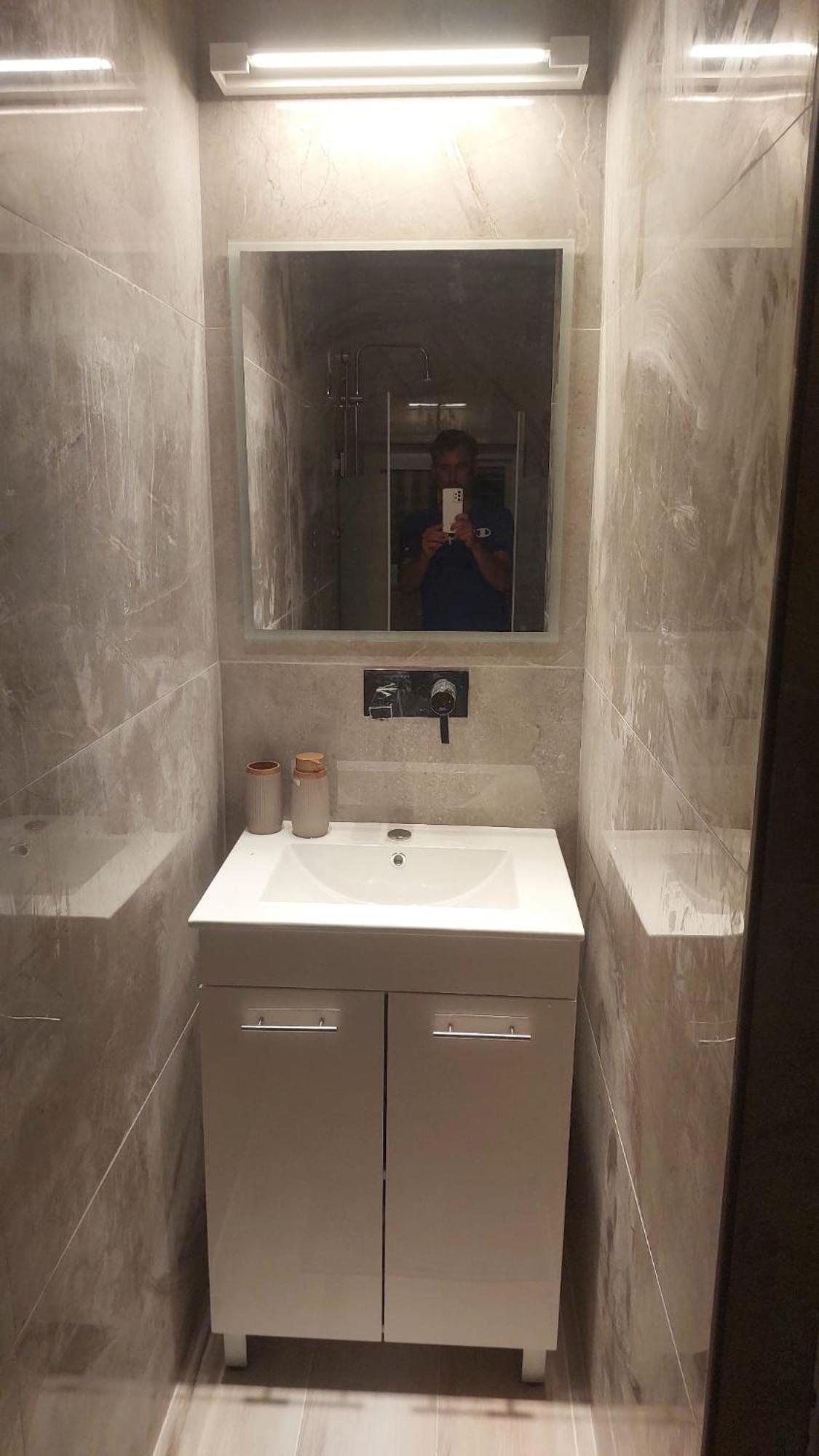 Extreme Sports Arad Hotel Bagian luar foto